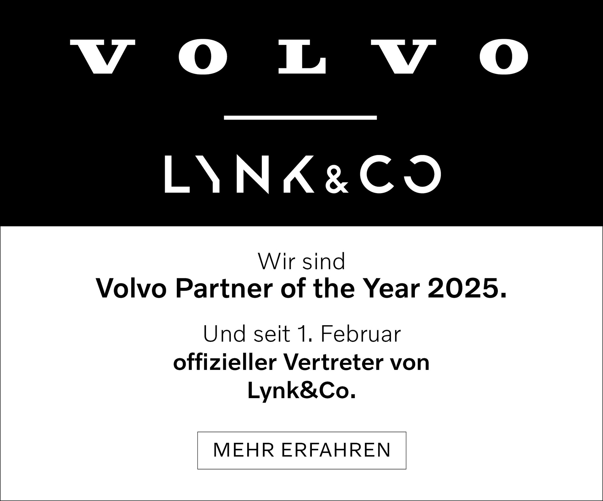 VOLVO EX30 E60 Twin Ultra Performance Sw. Black Ed. AWD-business-18