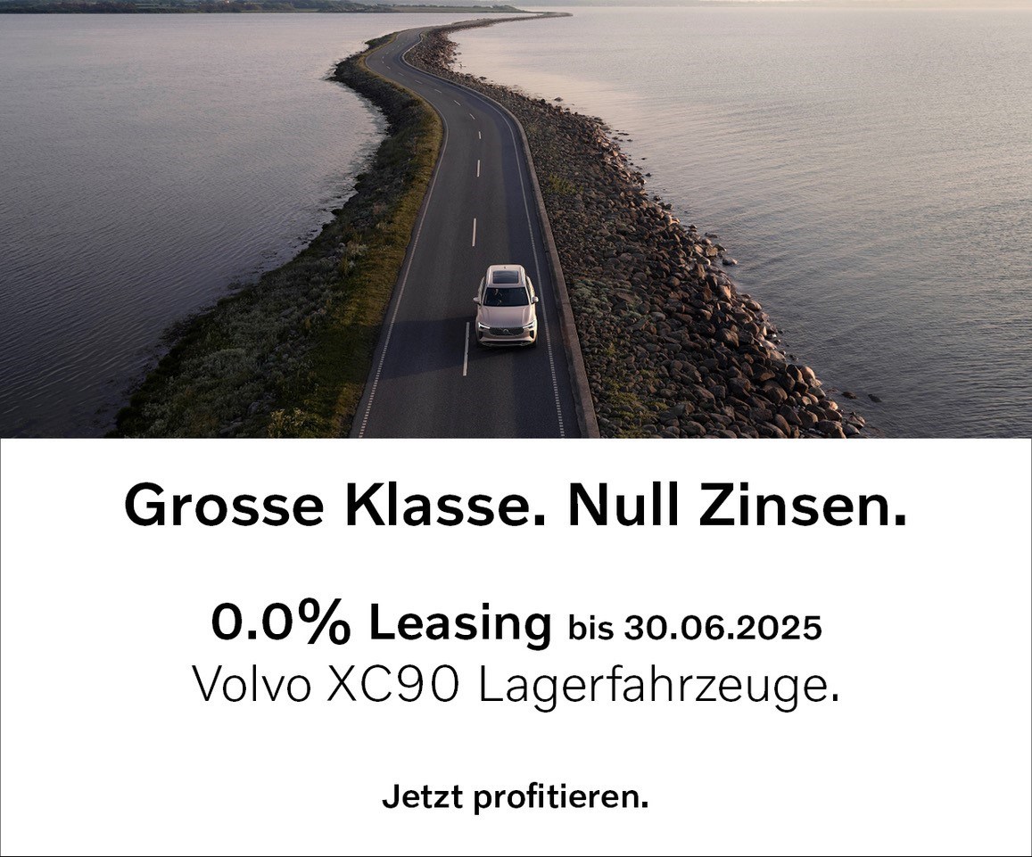 VOLVO XC40 2.0 B4 MH Plus Dark-business-16
