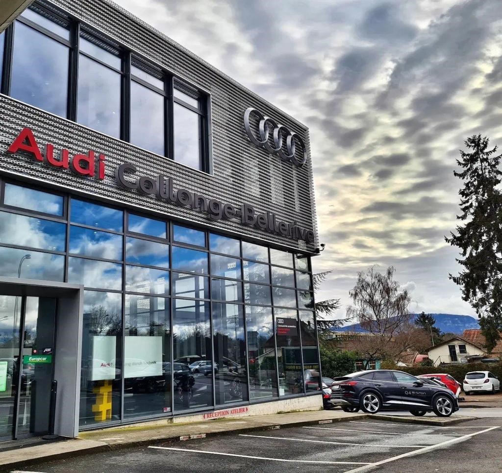 AUDI A1 Sportback 30 TFSI Attraction S-tronic-business-23