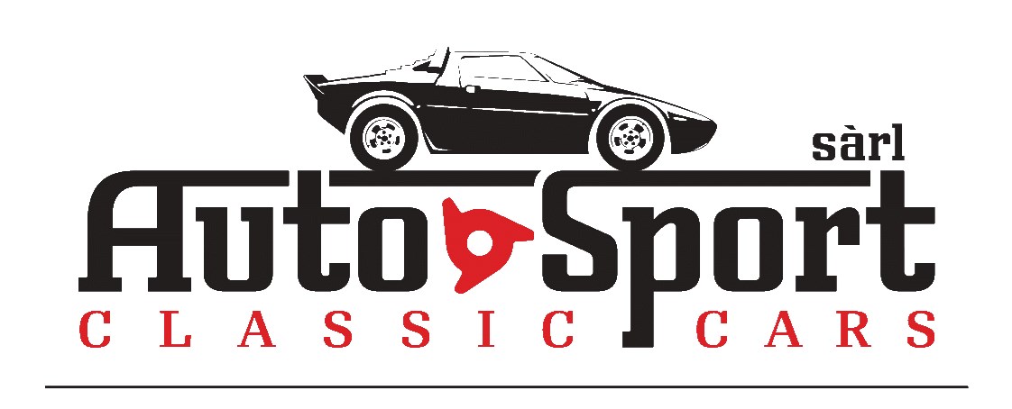 FERRARI 308 GTS Quattrovalvole (Targa)-business-23