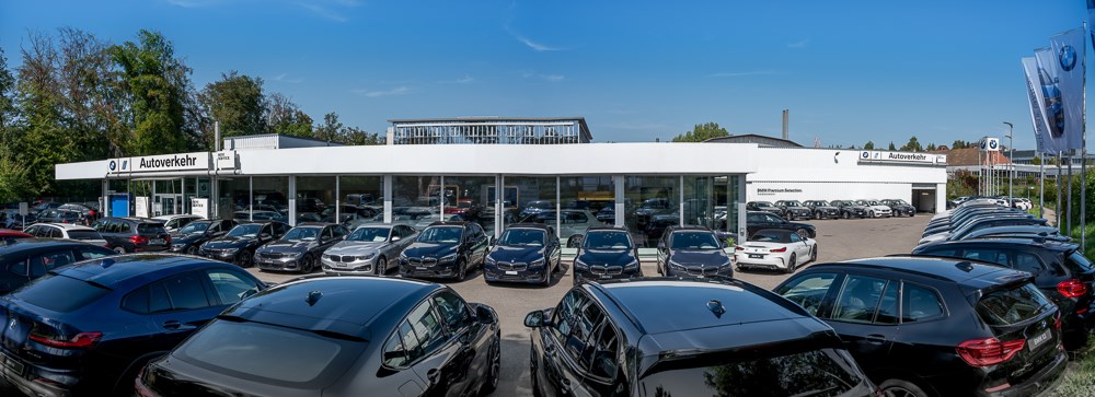 BMW 118i Steptronic-business-22