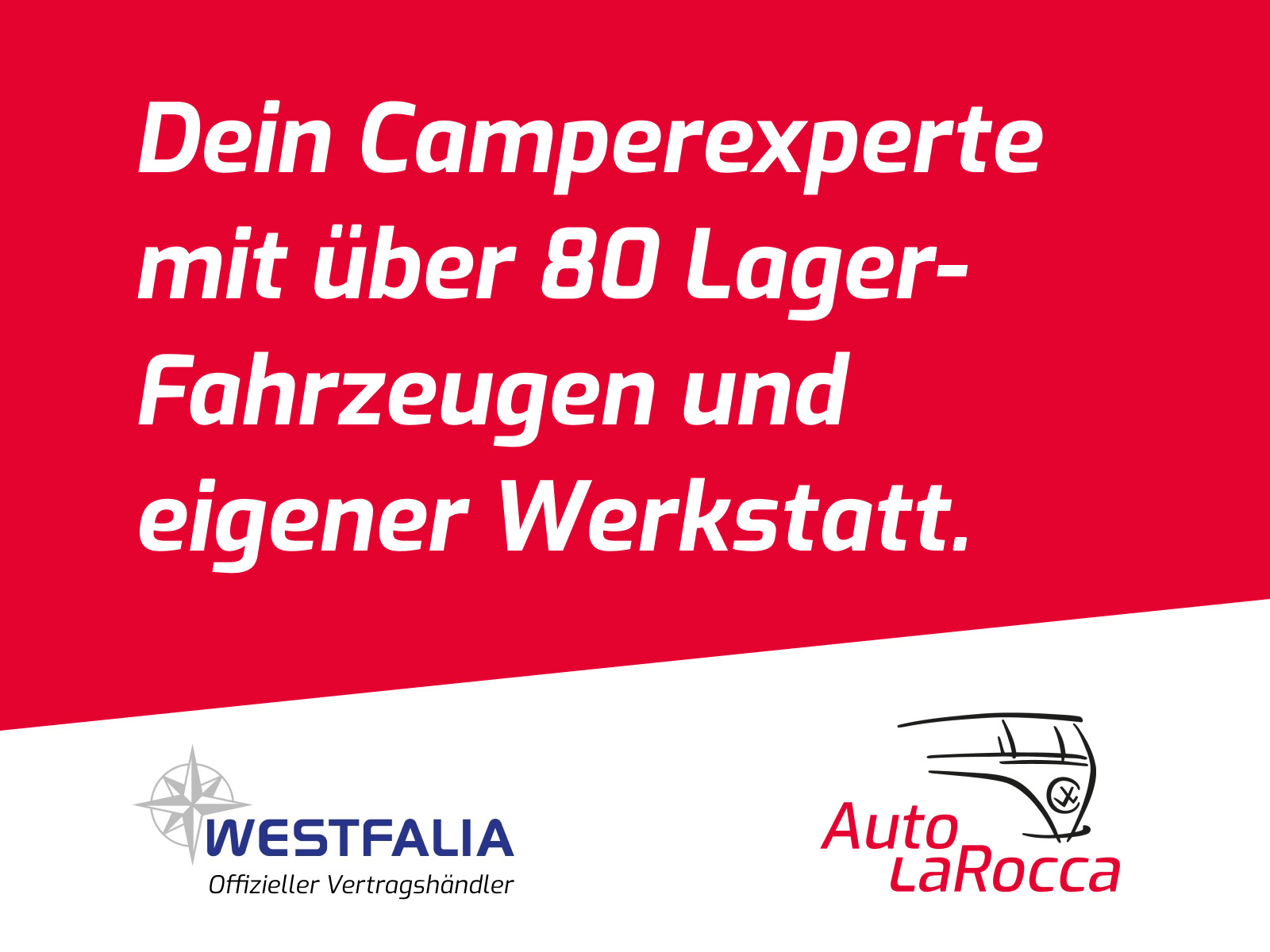 WESTFALIA Columbus 600E 2.2D 8G-business-23