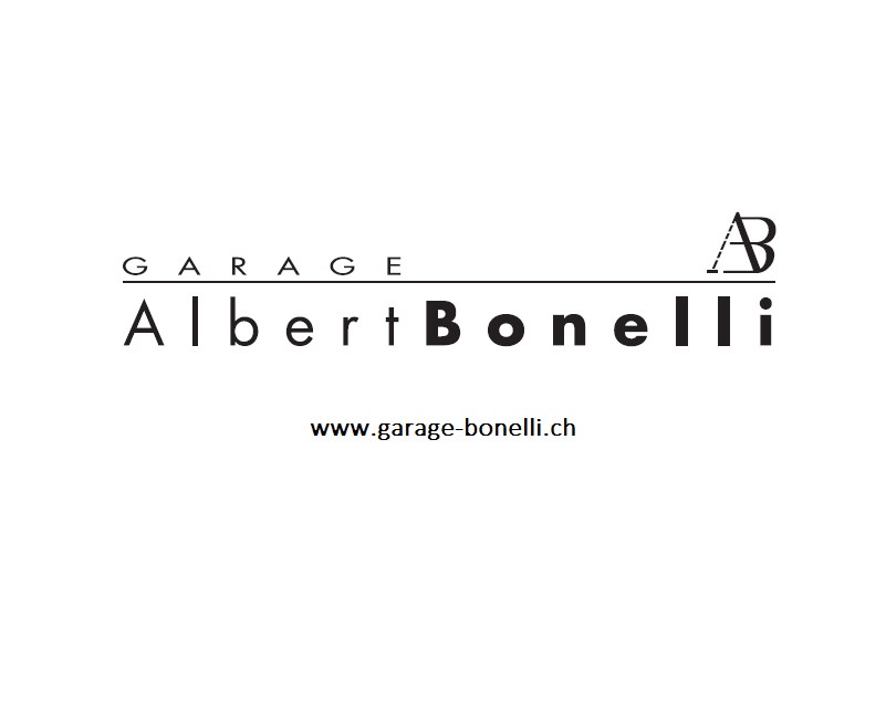 VW Golf 1.4 TSI PHEV GTE-business-8