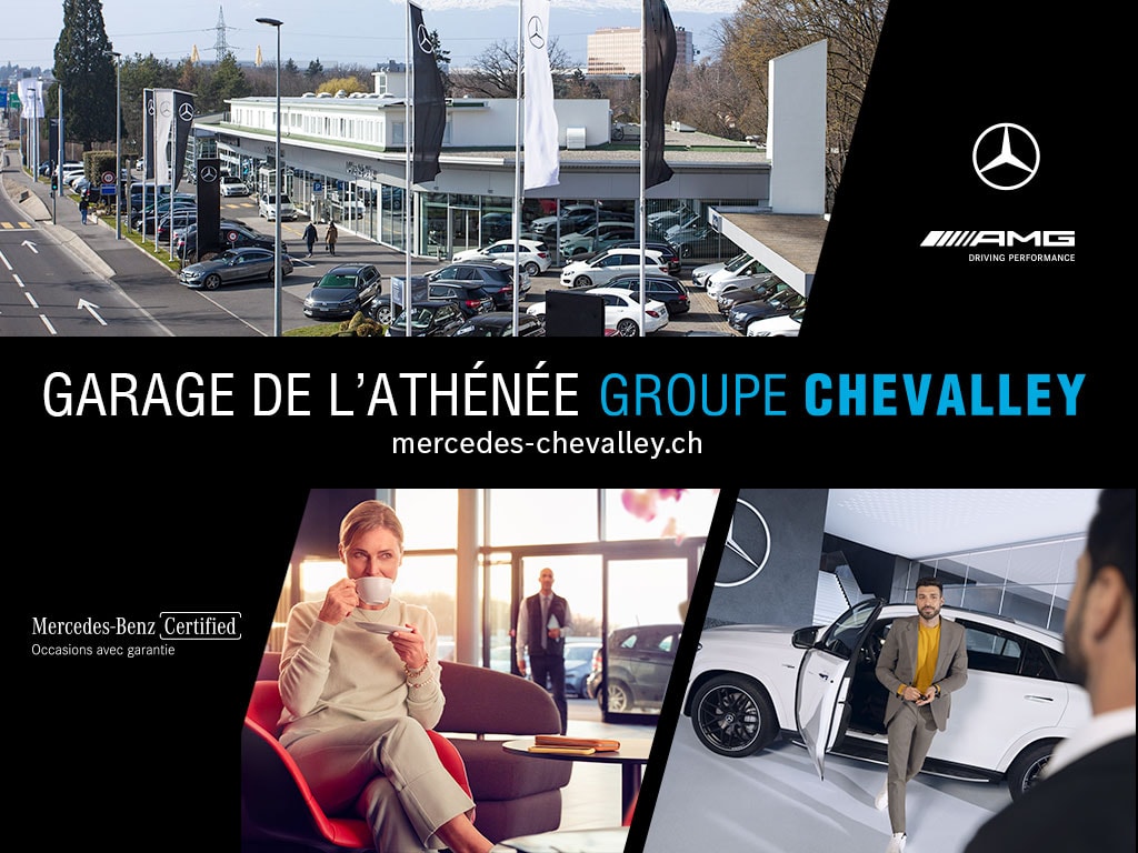 MERCEDES-BENZ GLA 250e Hybrid Technology EQ Star-business-15