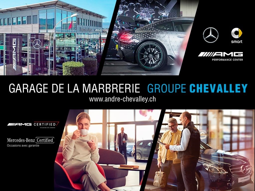 MERCEDES-BENZ GLC 400e 4MATIC EQ Star-business-14