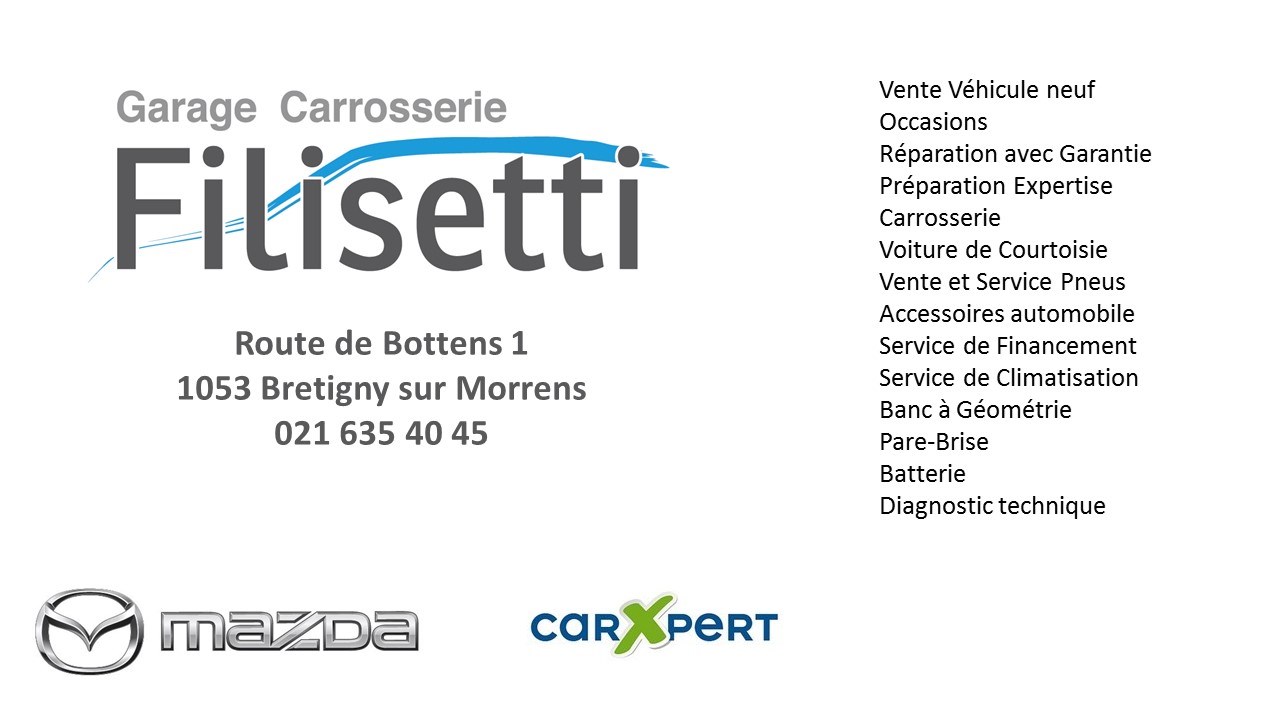 MAZDA MX-30 PHEV e-Skyactiv R-EV 170 Makoto-business-17