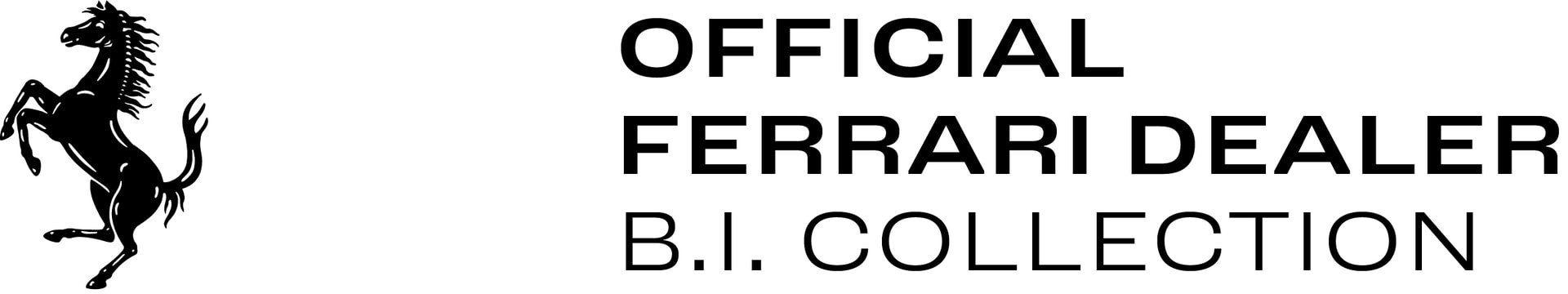FERRARI 599 GTB-business-14