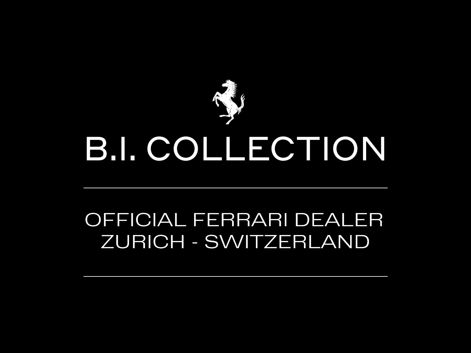 FERRARI 296 GTS-business-14