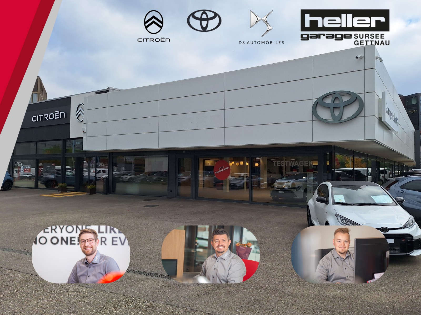 TOYOTA Urban Cruiser Premium AWD-business-18
