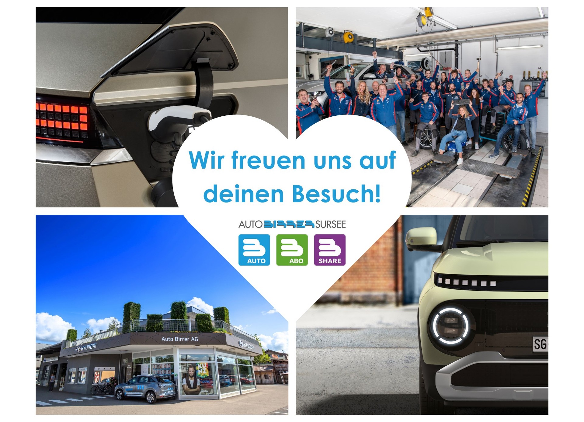 HYUNDAI Inster Electric Amplia-business-16