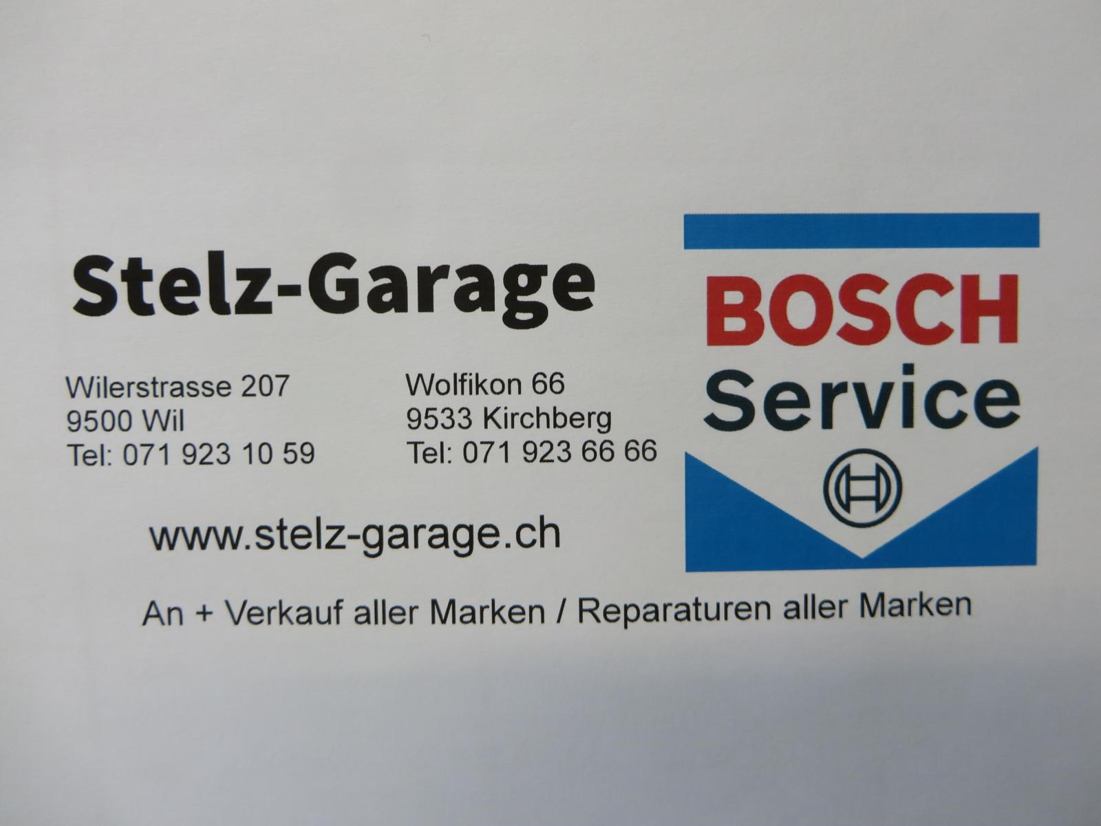 AUDI RS4 Avant 2.9 TFSI quattro tiptronic **NARDOGRAU**-business-19