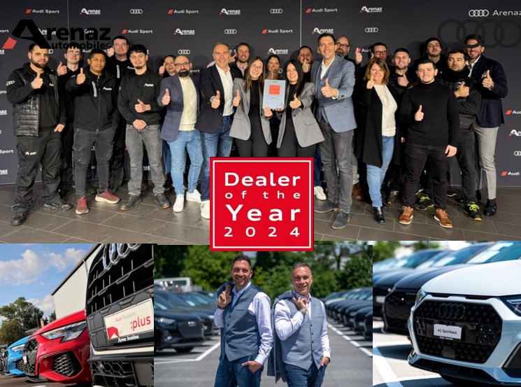 AUDI Q4 Sportback e-tron 50 quattro-business-21
