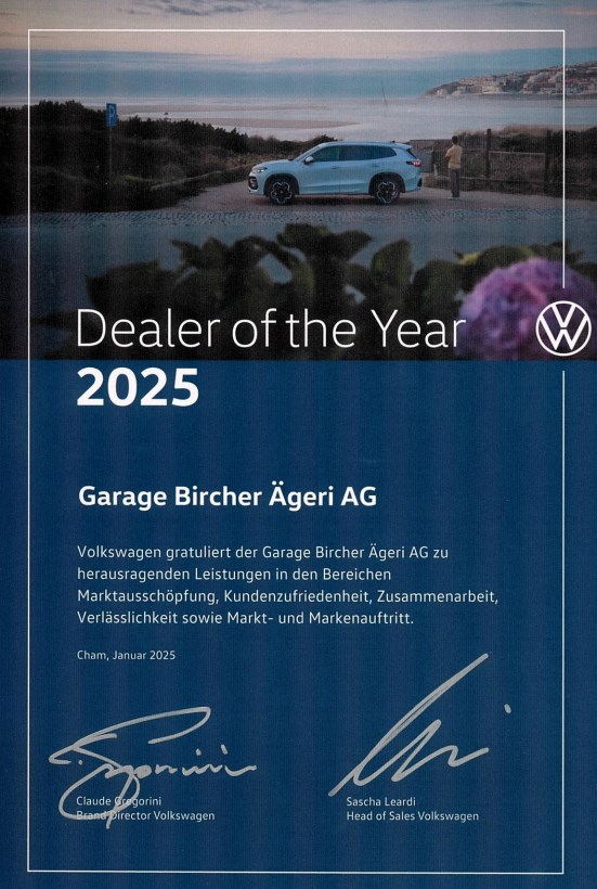 VW Golf 1.4 TSI PHEV Selection-business-19