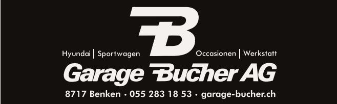LEXUS LS 430 Automatic-business-19