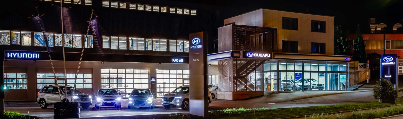 HYUNDAI i20 1.0 T-GDi Amplia DCT-business-9