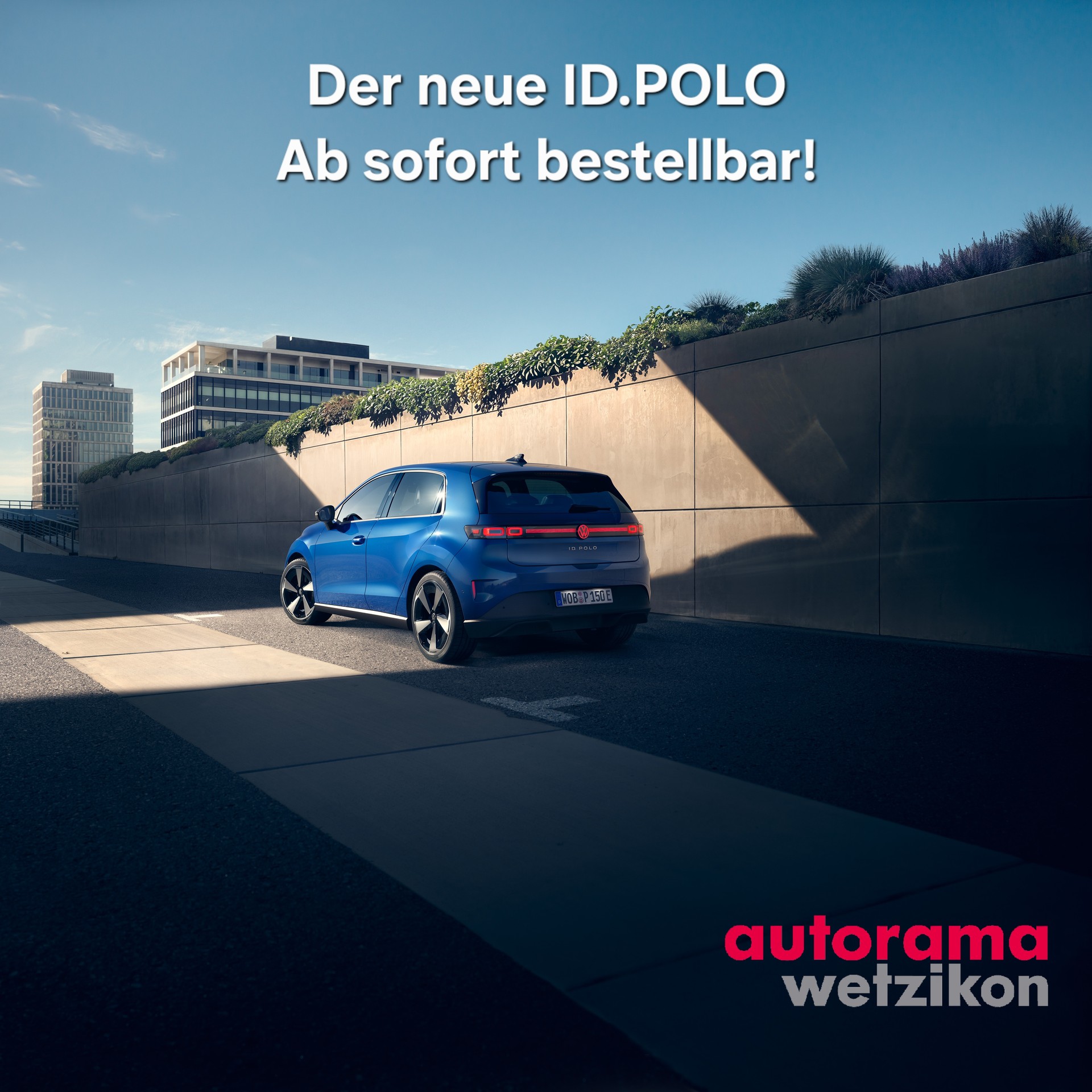 VW T-Roc 1.5 TSI EVO R-Line DSG-business-11