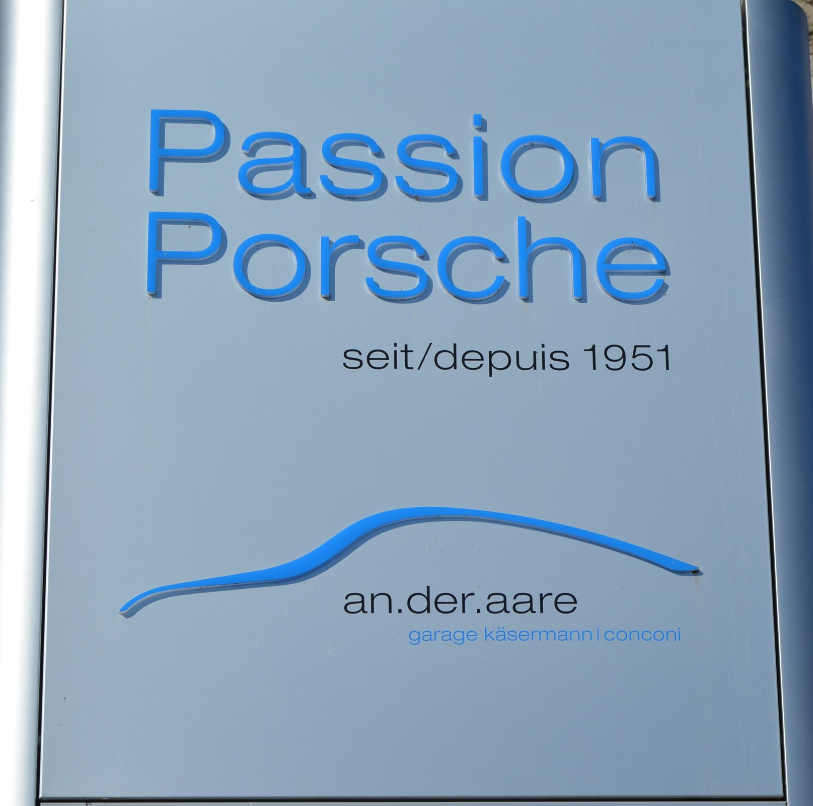 PORSCHE Macan GTS PDK-business-14