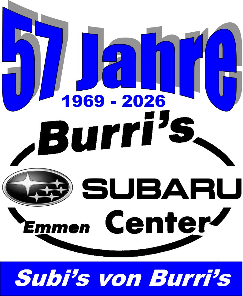 SUBARU Forester 2.0i e-Boxer Swiss Plus Lineartronic-business-22