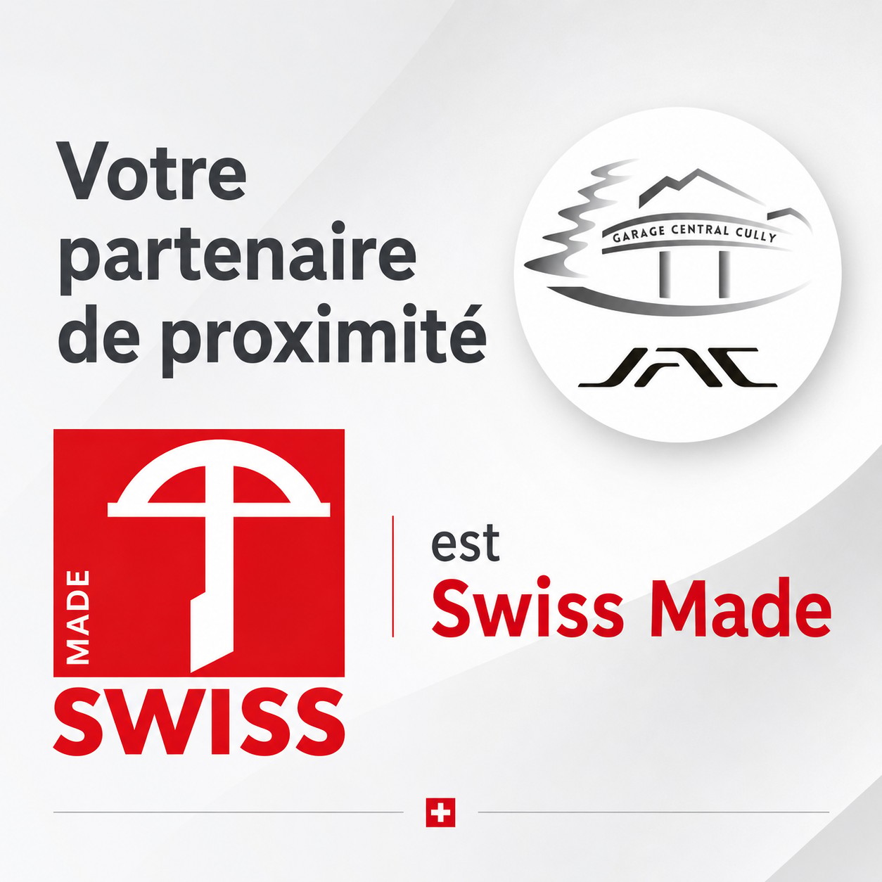 JAC JS6 1.5 PHEV-business-4