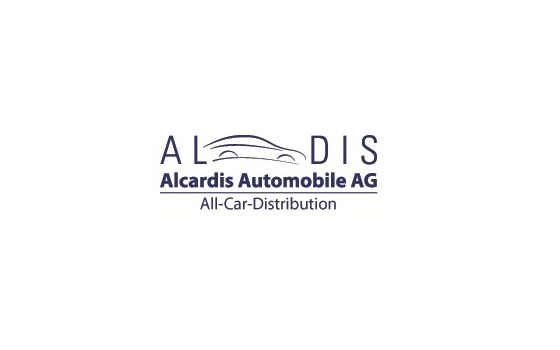 HYUNDAI i30 1.0 T-GDi Origo-business-16