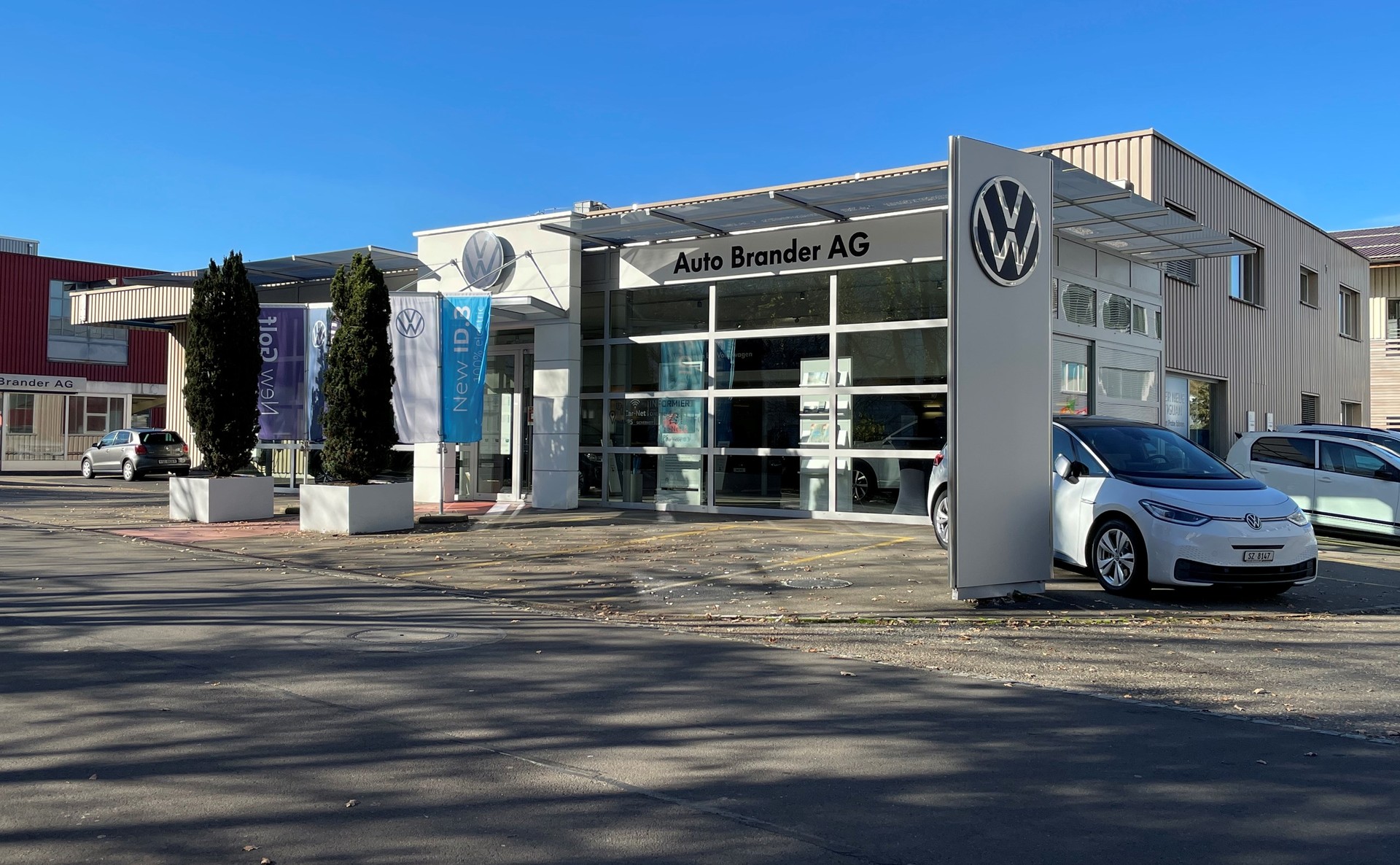 VW Taigo 1.0 TSI Life United DSG-business-29