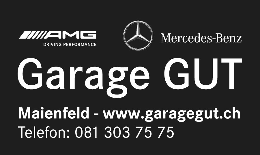 MERCEDES-BENZ GLB 200 d 4M 8G-Tronic-business-24