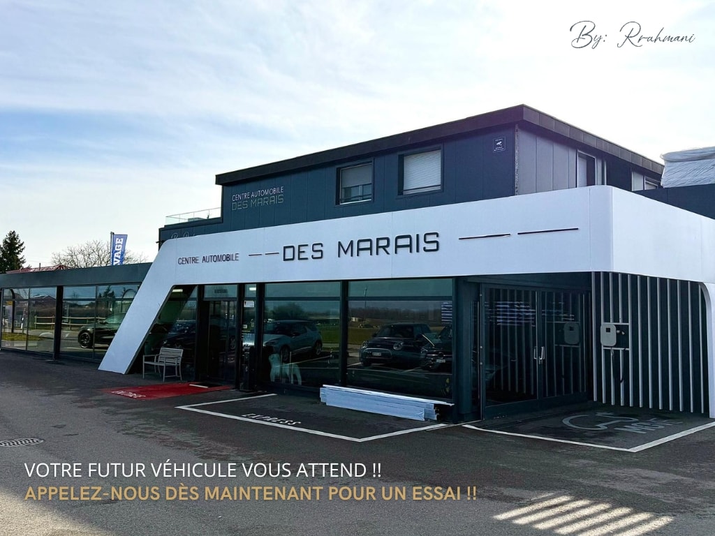 VW T6.1 California 2.0 TDI Ocean Liberty DSG-business-32