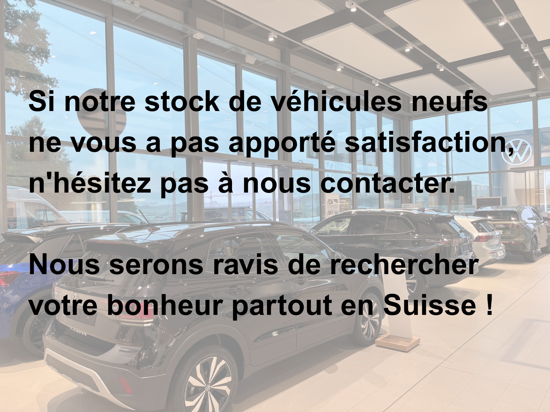 VW Tiguan R-Line 1.5TSI Plugin-Hybride 272CH DSG-business-10
