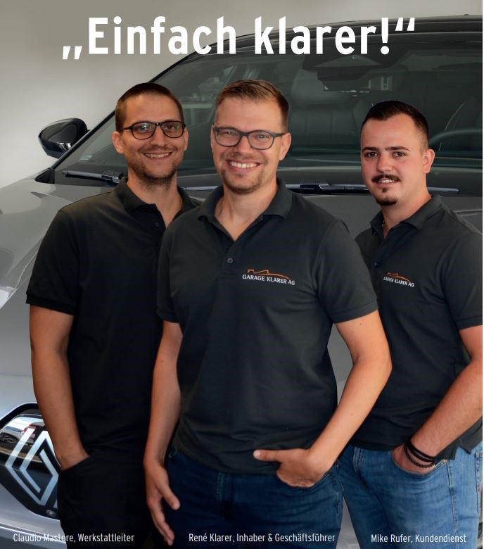 RENAULT Arkana 1.3 TCe Techno EDC *Abstandstempomat**Leasingaktion 1.99%**-business-30
