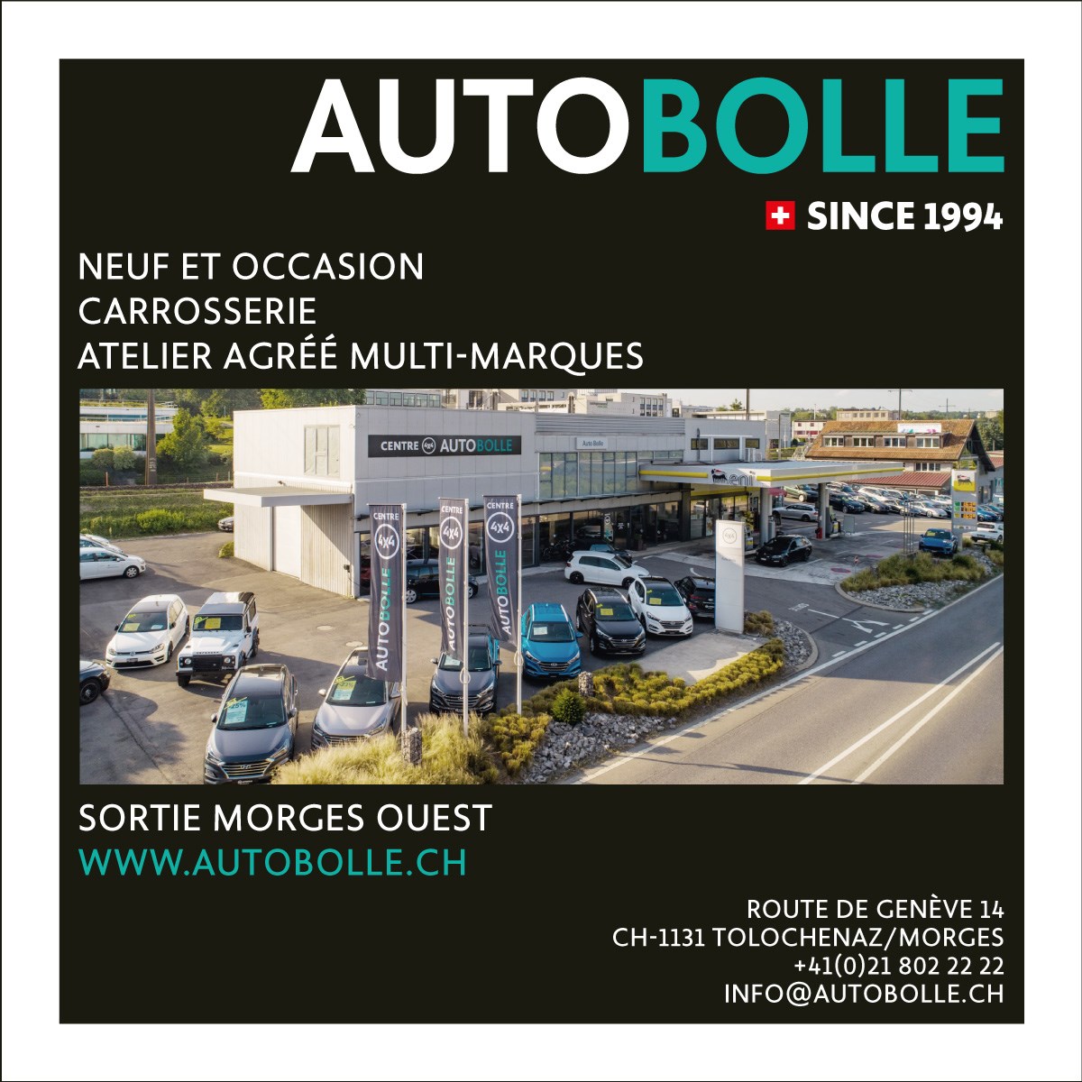 AUDI SQ5 3.0 TFSI quattro S-tronic-business-29