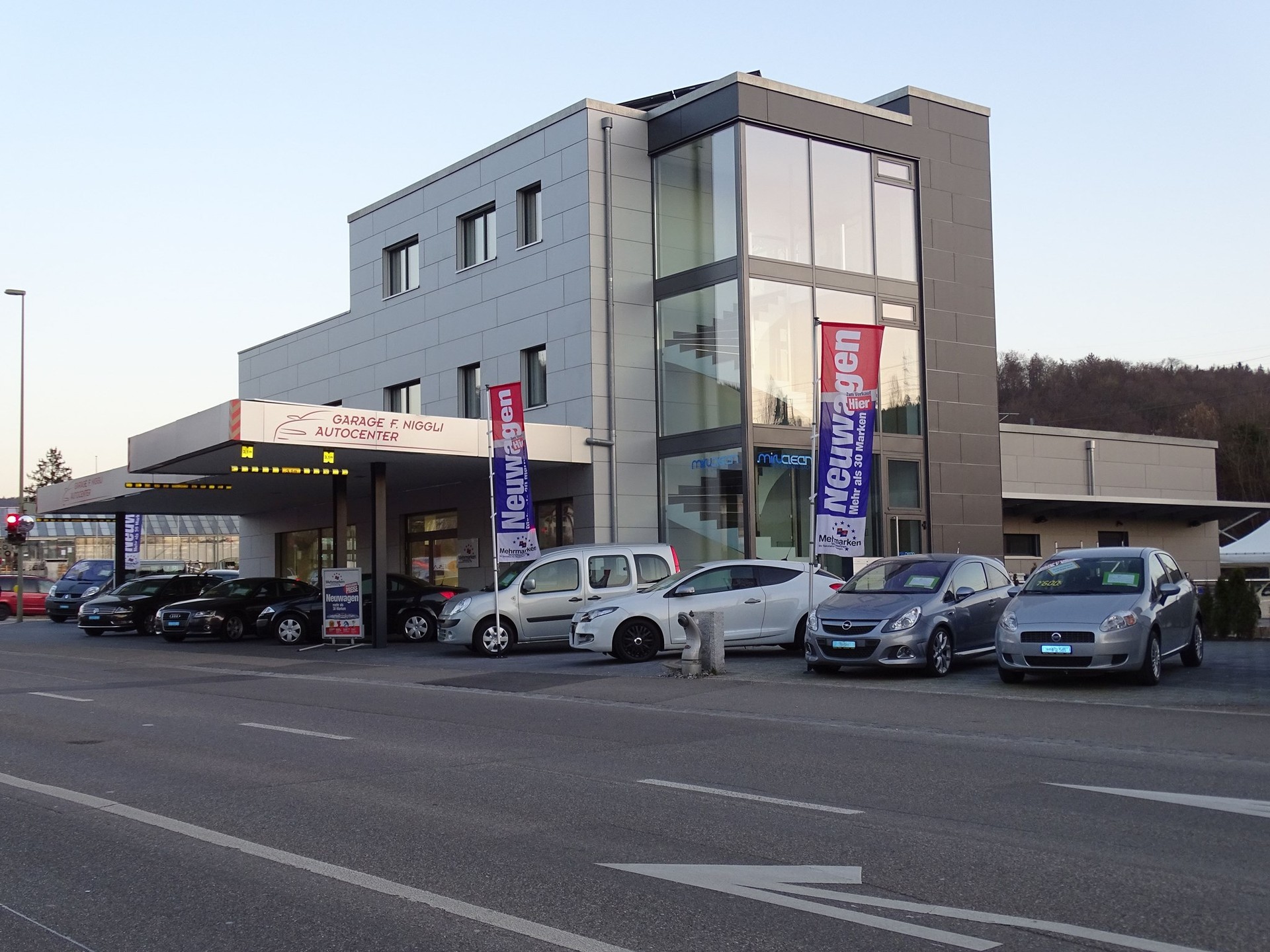 BMW M2 Steptronic-business-31