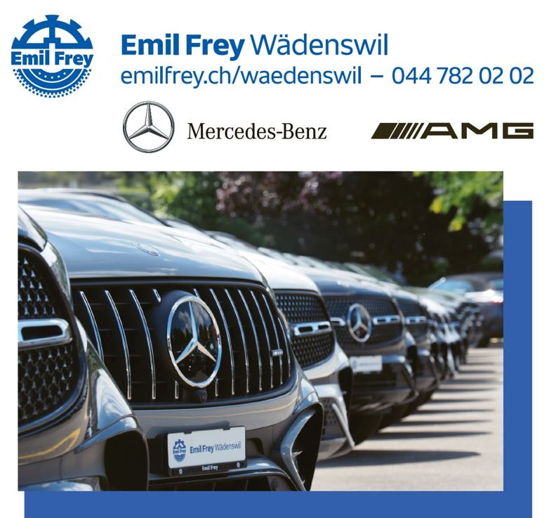 MERCEDES-BENZ A 220 4MATIC AMG Line-business-13
