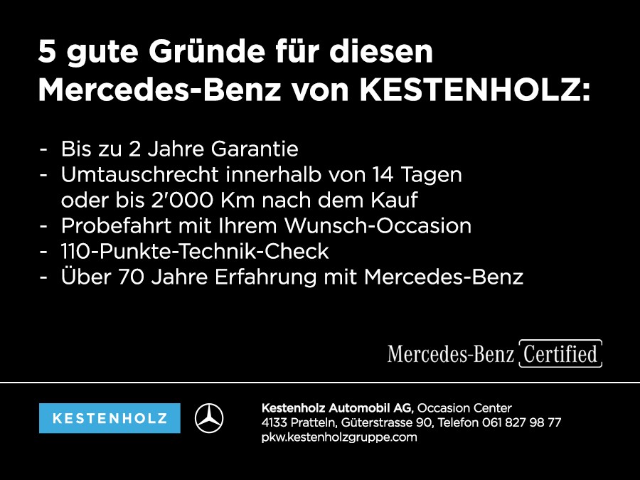 MERCEDES-BENZ A 45 S AMG 4Matic+-business-15