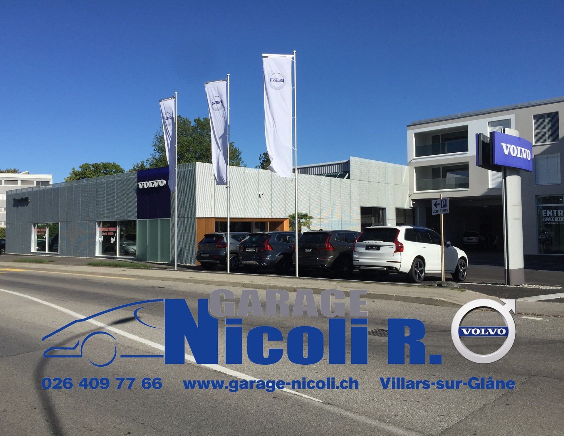 AUDI A4 Avant 2.0 TFSI 190 ultra Sport S-Tron
