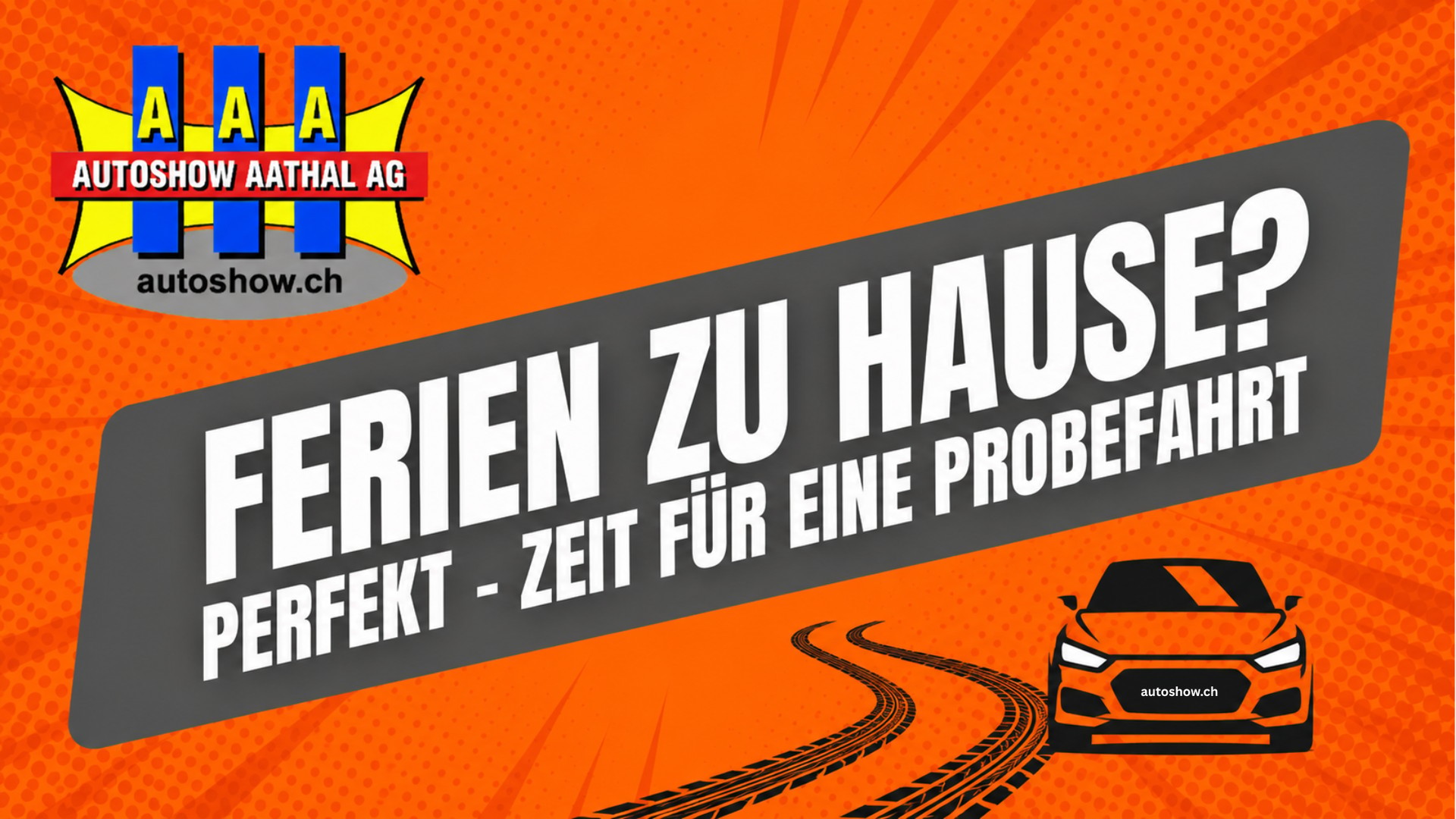 FORD Focus 1.0 MHEV ST-Line Automat-business-15