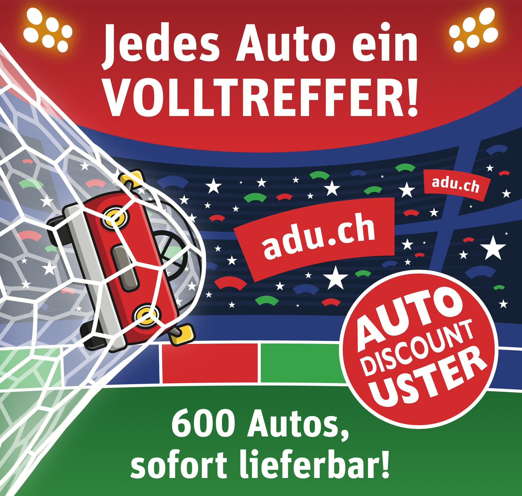 CUPRA Ateca 1.5TSI DSG-business-11