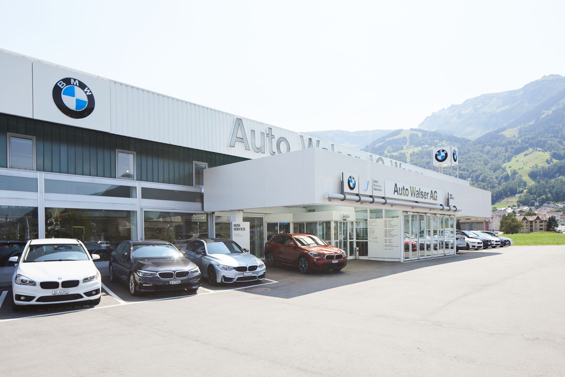 BMW i5 M60 xDrive Touring-business-24