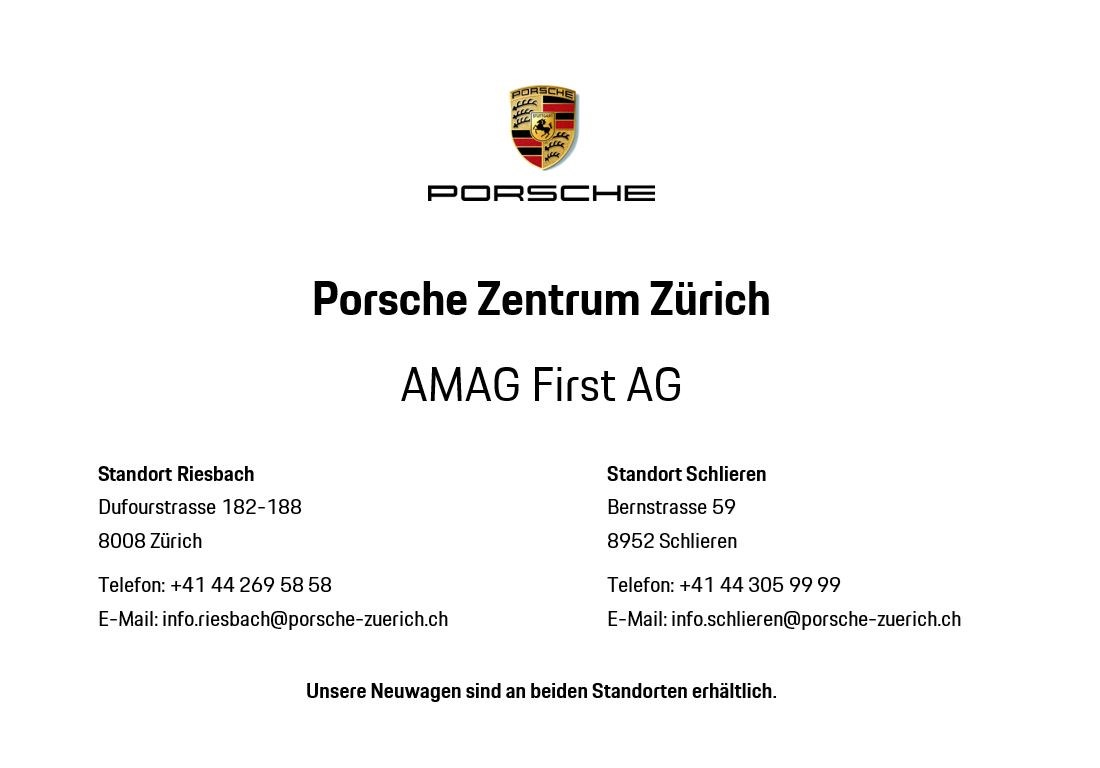 PORSCHE Macan 4-business-10