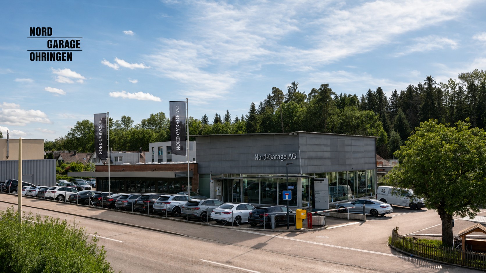 MERCEDES-BENZ S 400 d 4Matic 9G-Tronic-business-18