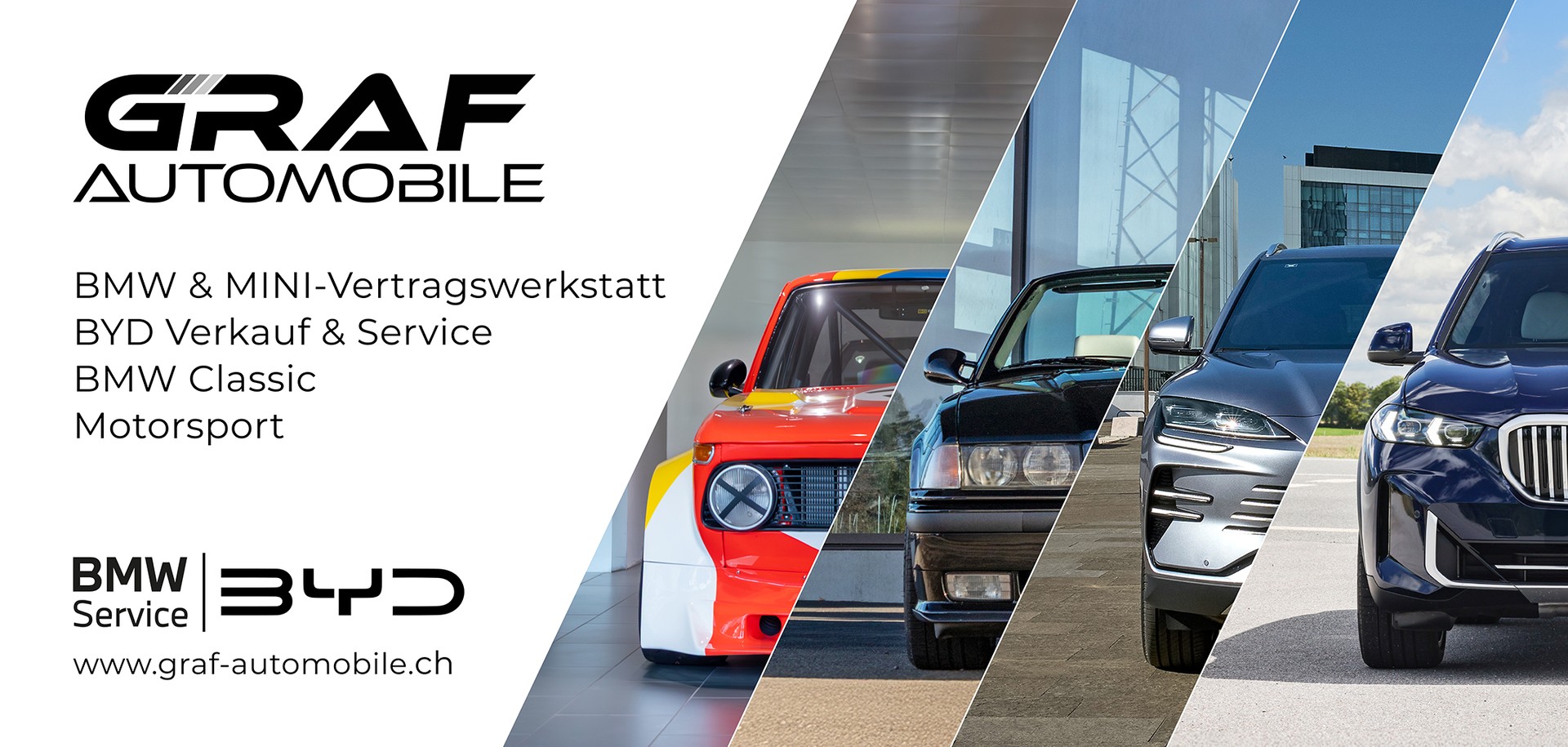 BMW M3 Competition xDrive Touring-business-13