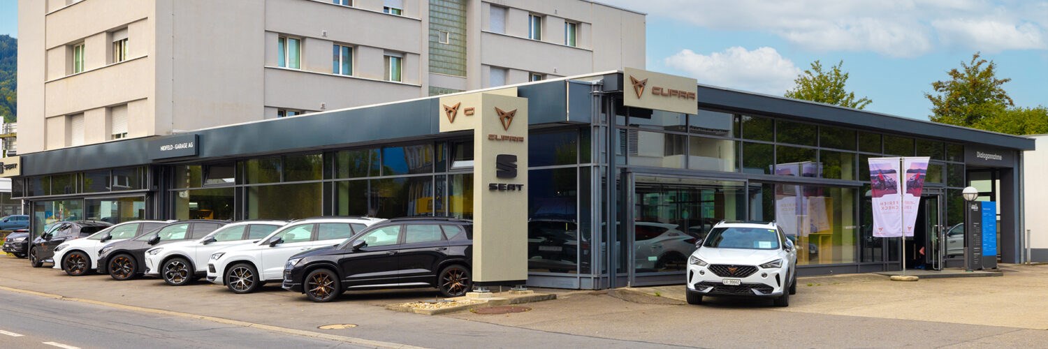CUPRA NEW CUPRA TAVASCAN 77kWh 340-business-14