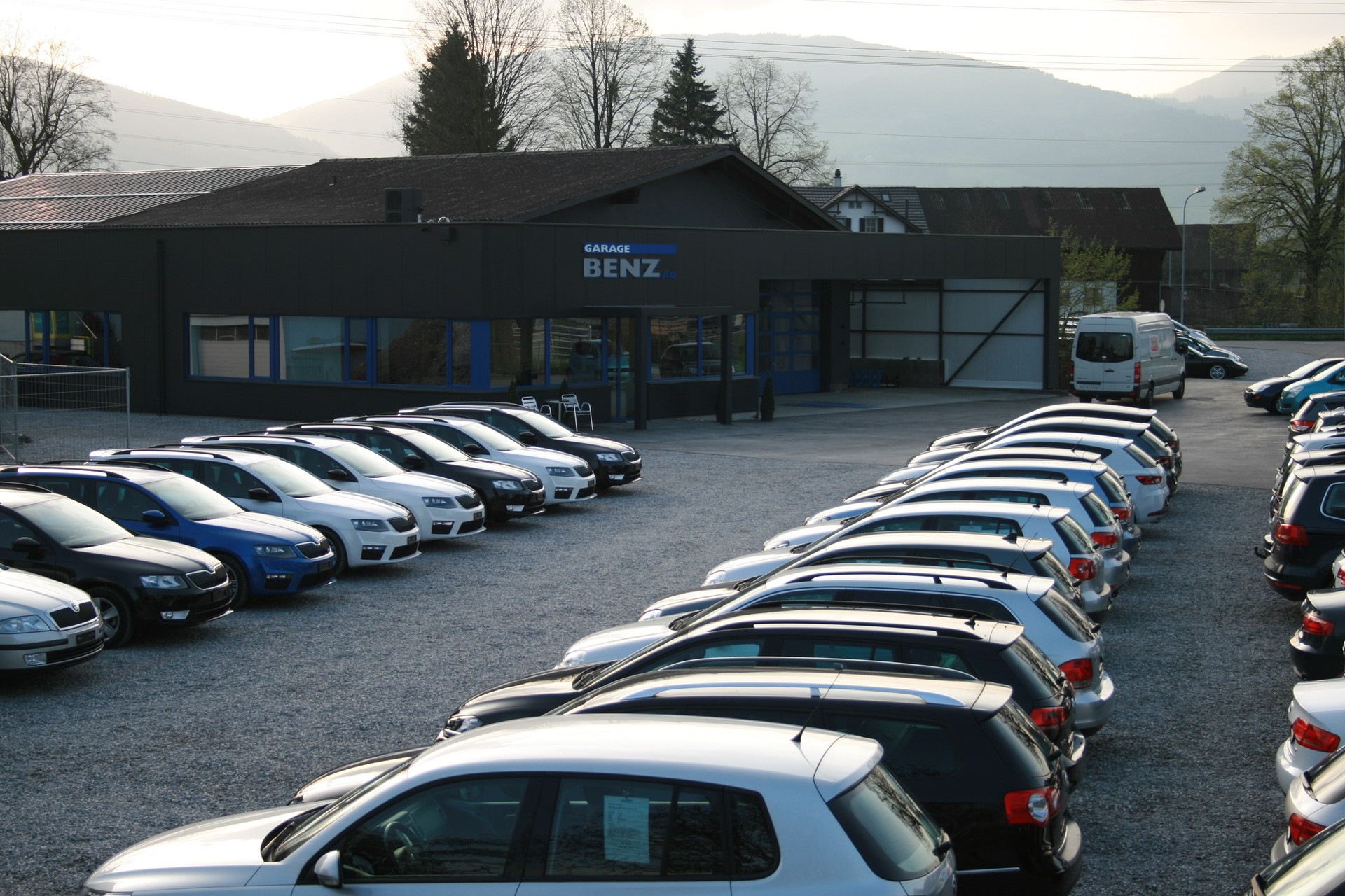 VW Passat Variant 2.0 TDI R-Line DSG 4motion-business-16