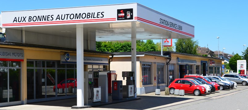 PEUGEOT 107 1.0 Trendy-business-8