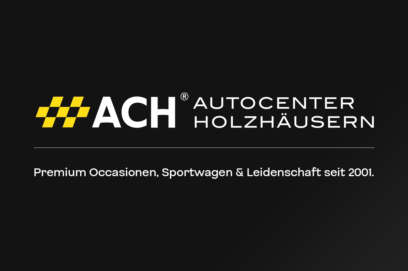 BMW 750i xDrive-business-34
