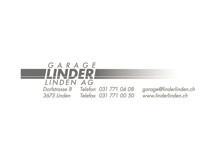 KIA XCeed 1.5 T-GDi GT-Line DCT MHEV-business-17