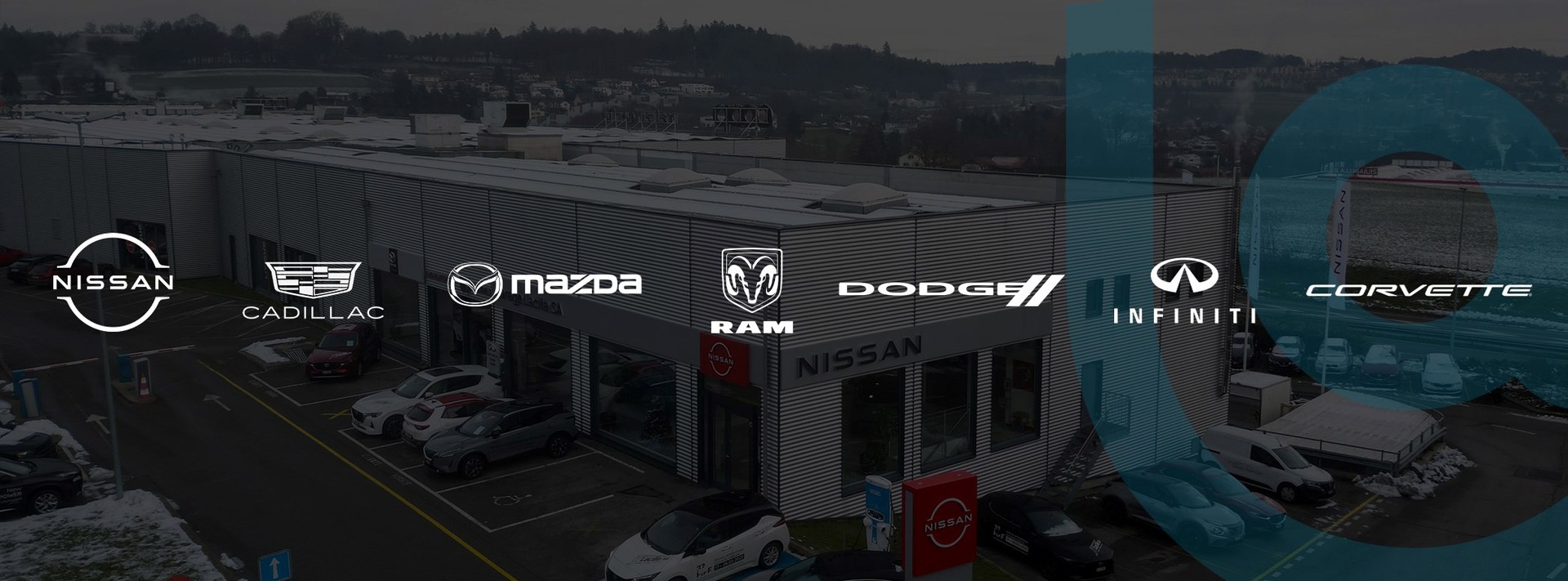 KGM-SsangYong Grand Musso 2.2 e-XDI Titanium 4WD, 202 ch-business-27