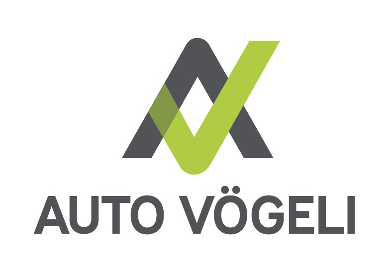 VW Golf VI 2.0 TSI GTI Edition 35 DSG-business-16