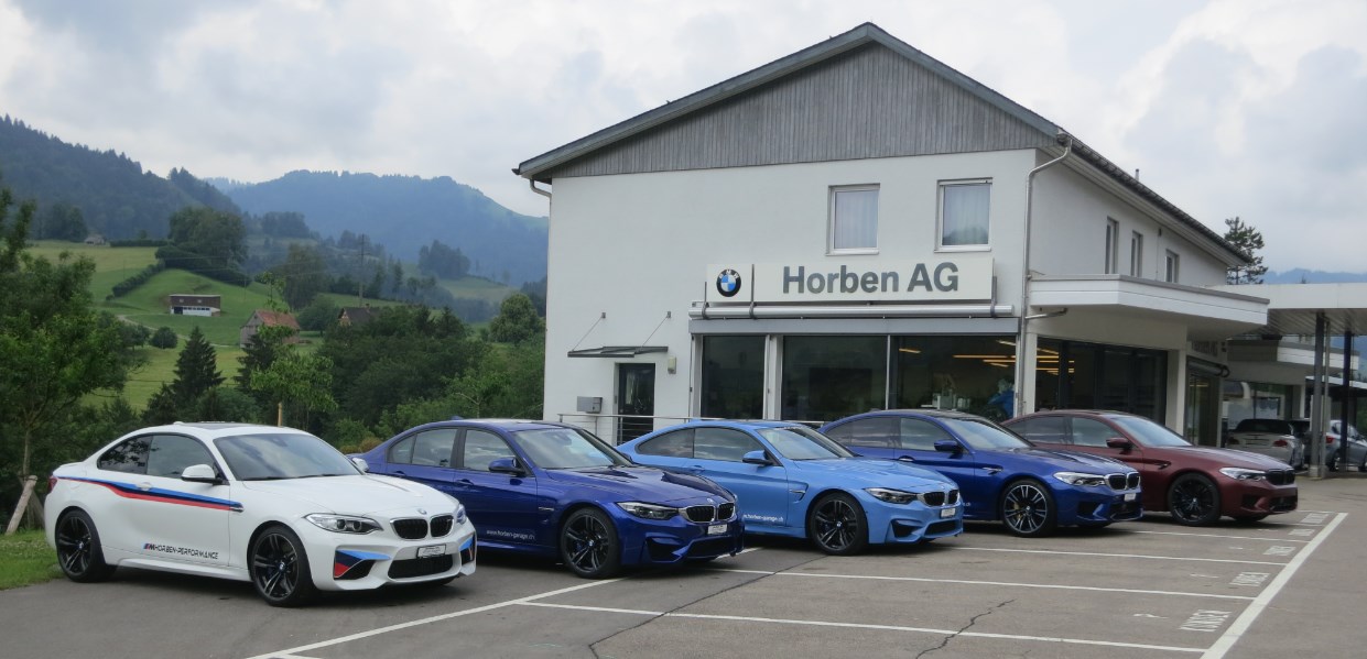 BMW 223d Act. Tou xDrive DKG-business-13
