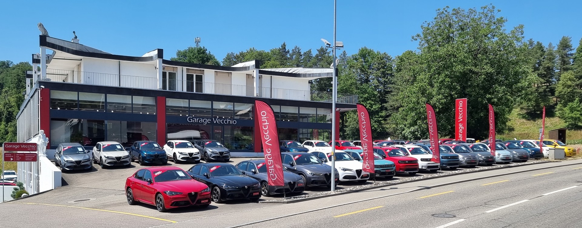 FIAT 600 1.2 Hybrid La Prima-business-17