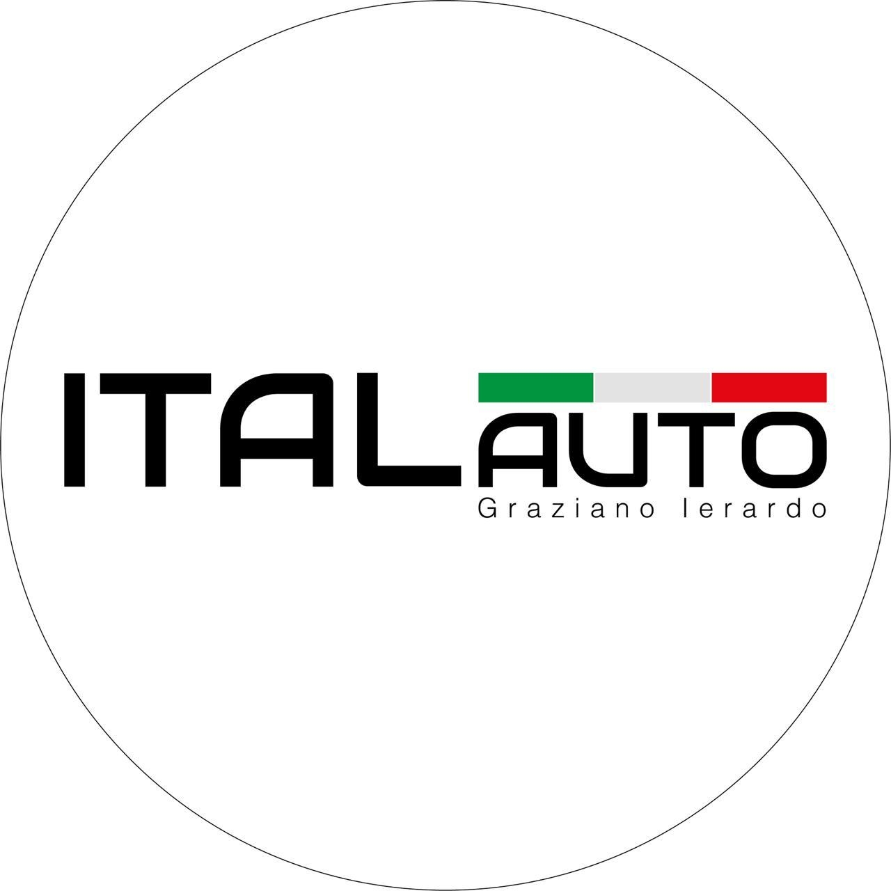 FIAT Panda 1.0 MHEV City Cross-business-1